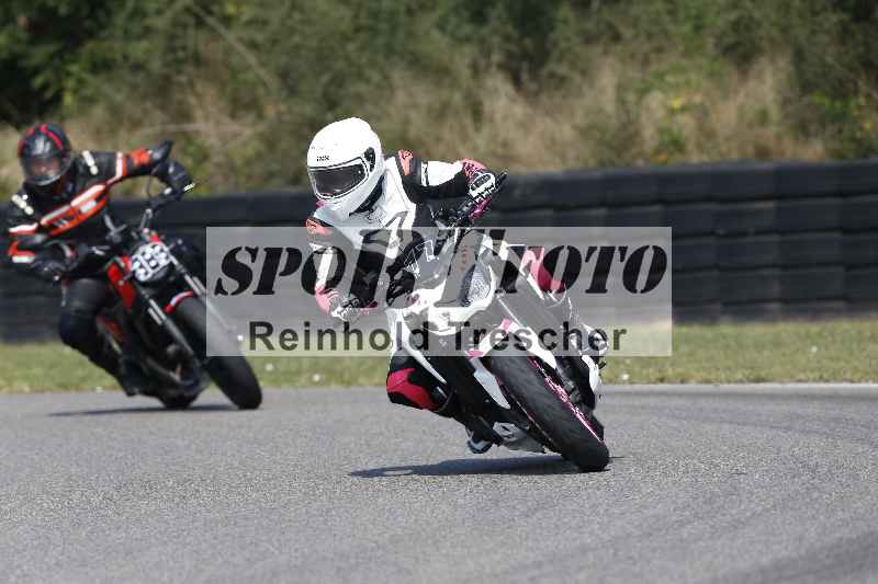 /47 12.08.2025 PADDYS-RACES-DAYS ADR/Starter-Hobby/77